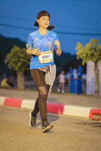 BIB: 
                            <button type="button" onclick="openModal(3390501)" class="btn btn-primary btn-sm float-right btn-popup" data-toggle="modal" data-target=".modal-high-quality">
                        <i class="fas fa-shopping-cart"></i> Add to Cart
                    </button>
                                            <button type="button" onclick="isThisMe(3390501, true)" class="btn btn-success btn-sm float-right btn-popup btn-isme hidden" data-toggle="tooltip" data-placement="bottom" title="นี่คือรูปของคุณใช่ไหม คลิกที่นี่เพื่อเอาเข้าอัลบั้ม">
                        <i class="fas fa-plus"></i> Add to album
                    </button>
                    <button type="button" onclick="isThisMe(3390501, false)" class="btn btn-warning btn-sm float-right btn-popup btn-isnotme hidden">
                        <i class="fas fa-ban"></i> Remove from album
                    </button>